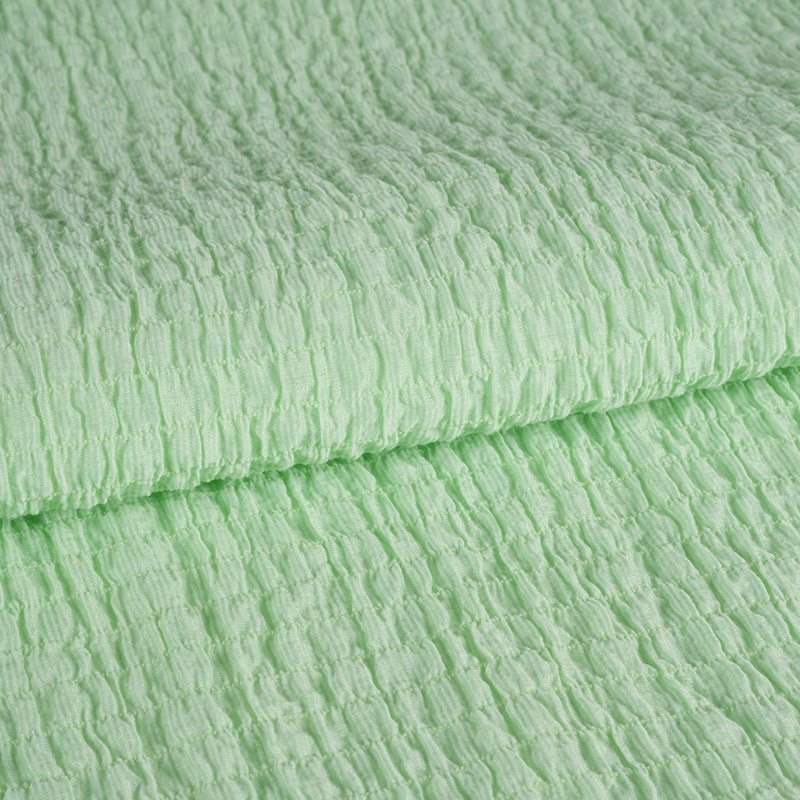 20D*32S+40S+20D NR Rynkestribe