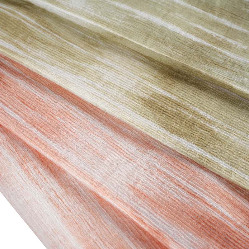 20d/N Monofilament Print Stof *30s/1r