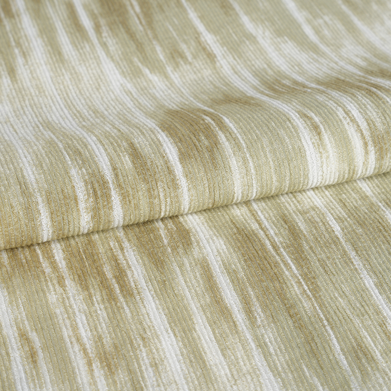 20d/N Monofilament Print Stof *30s/1r