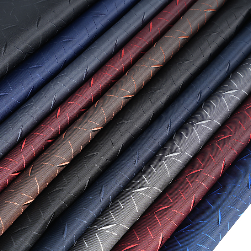 Kationisk New Wheat Spike Flower Dahti-farvning