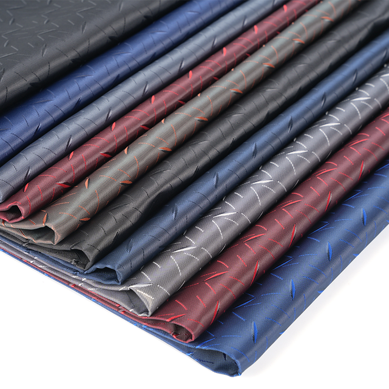 Kationisk New Wheat Spike Flower Dahti-farvning