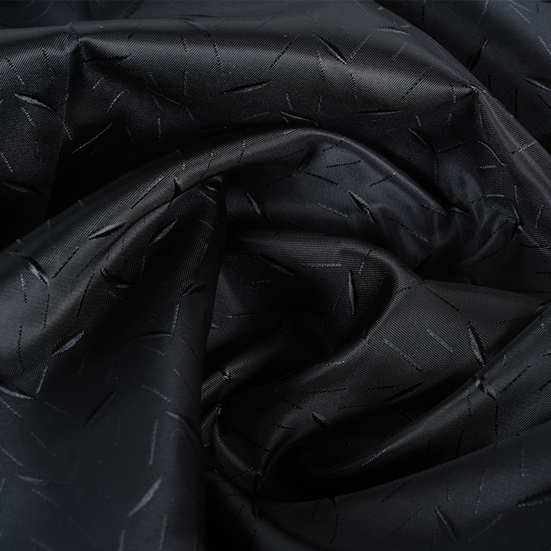 Kationisk New Wheat Spike Flower Dahti-farvning