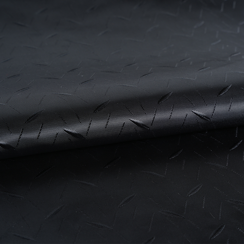 Kationisk New Wheat Spike Flower Dahti-farvning