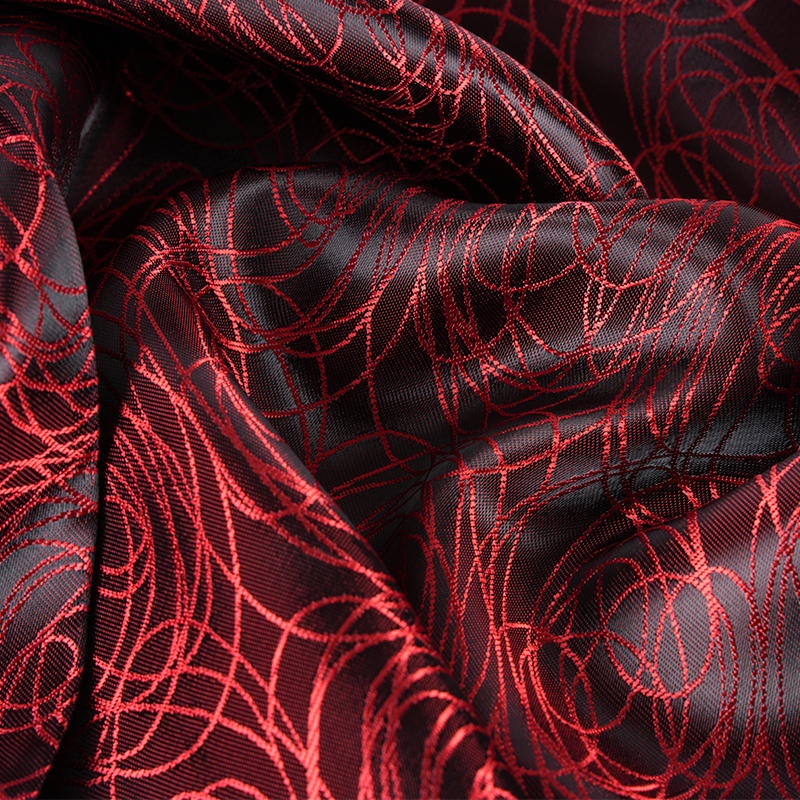 PV trådløkke Jacquard