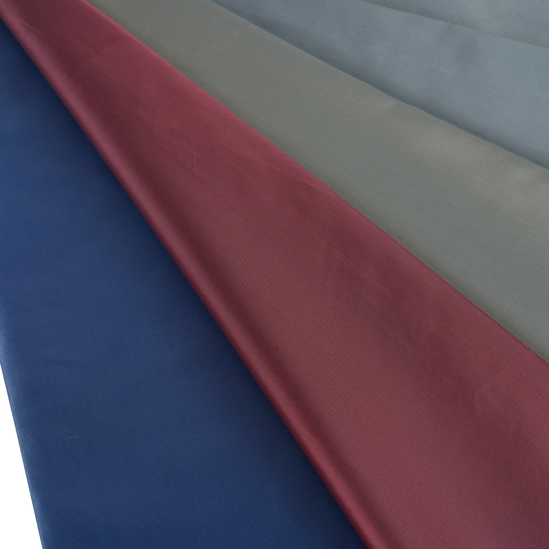 100% polykationisk fint kiperstof