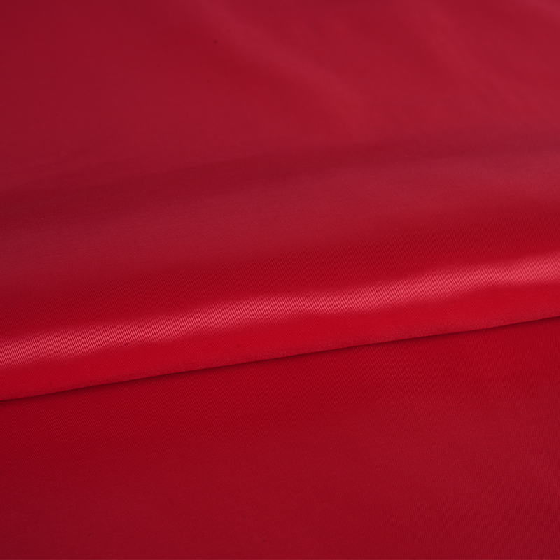 Schmidt Silke T400 2/2 Twill Stof