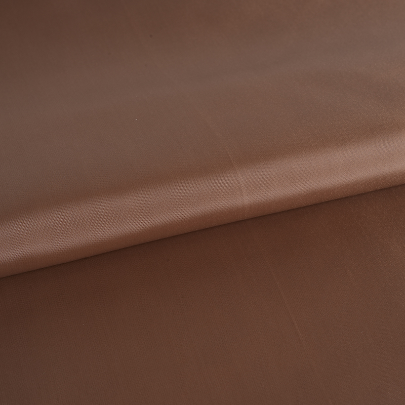 230T 63D*75D polyester taft stof