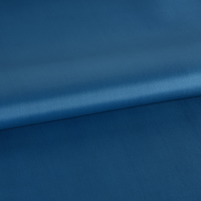 210T polyester taft stof