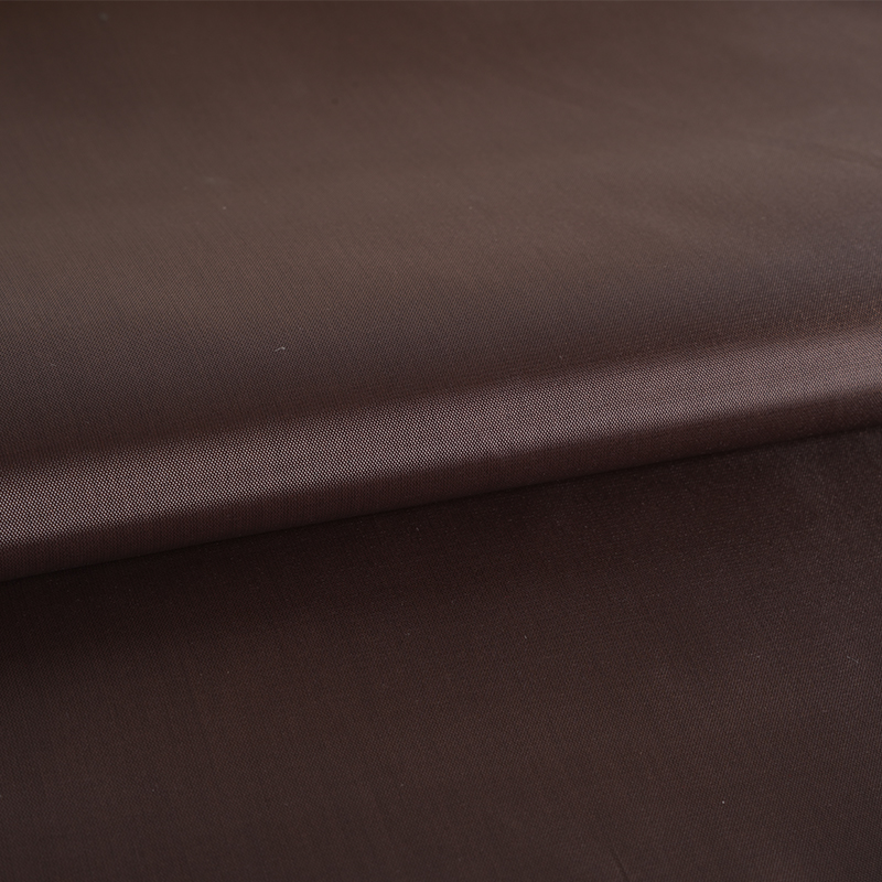 63D*66D 190T polyester taft stof