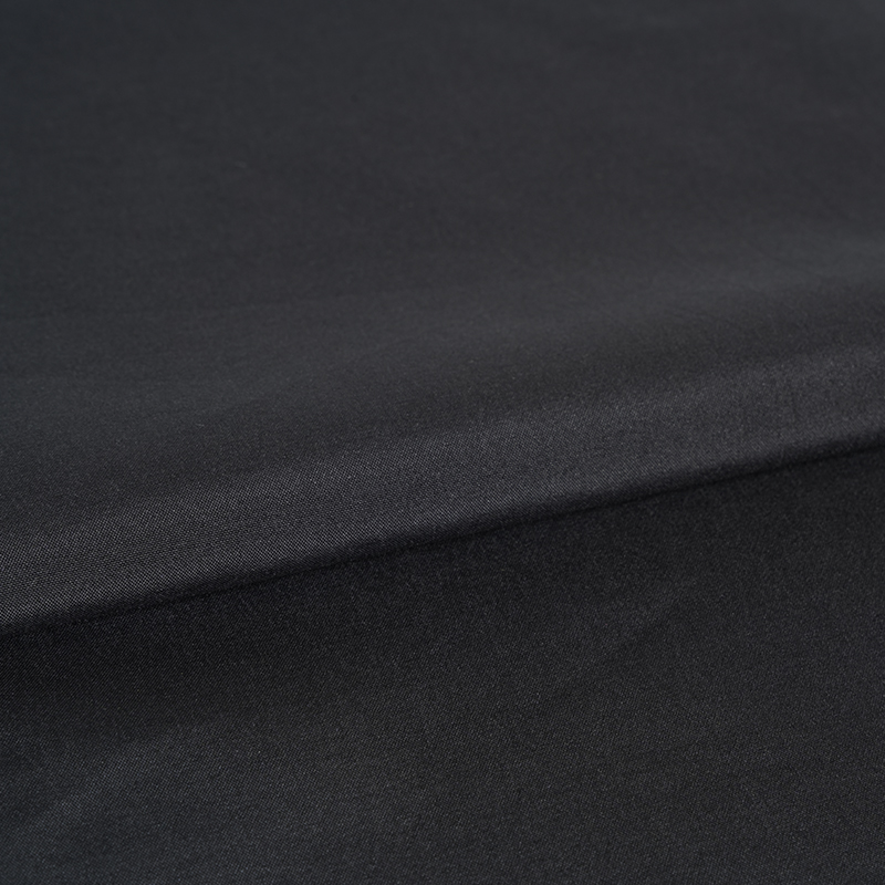 100D *40S Cool Silke Bomuldsstof