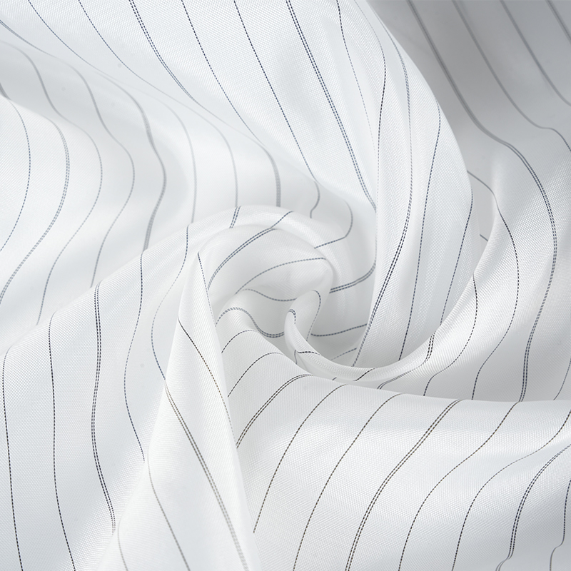 100% polyester polyester ærmer foring stof