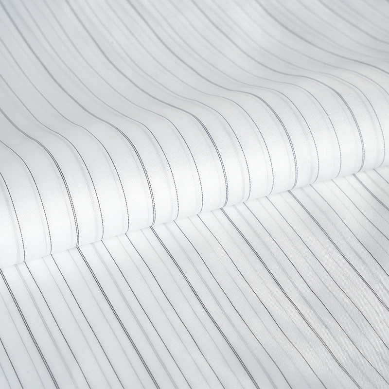 100% polyester polyester ærmer foring stof