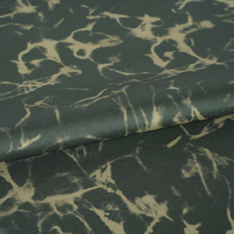 300T Polyester Taft Uspecificeret Slide Filament Stof