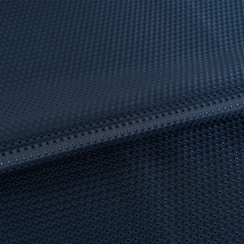 PV Diamond lille Jacquard stof