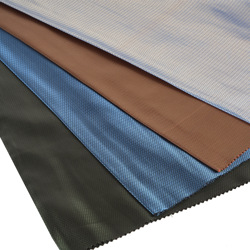 PV Lille V Lille Jacquardstof