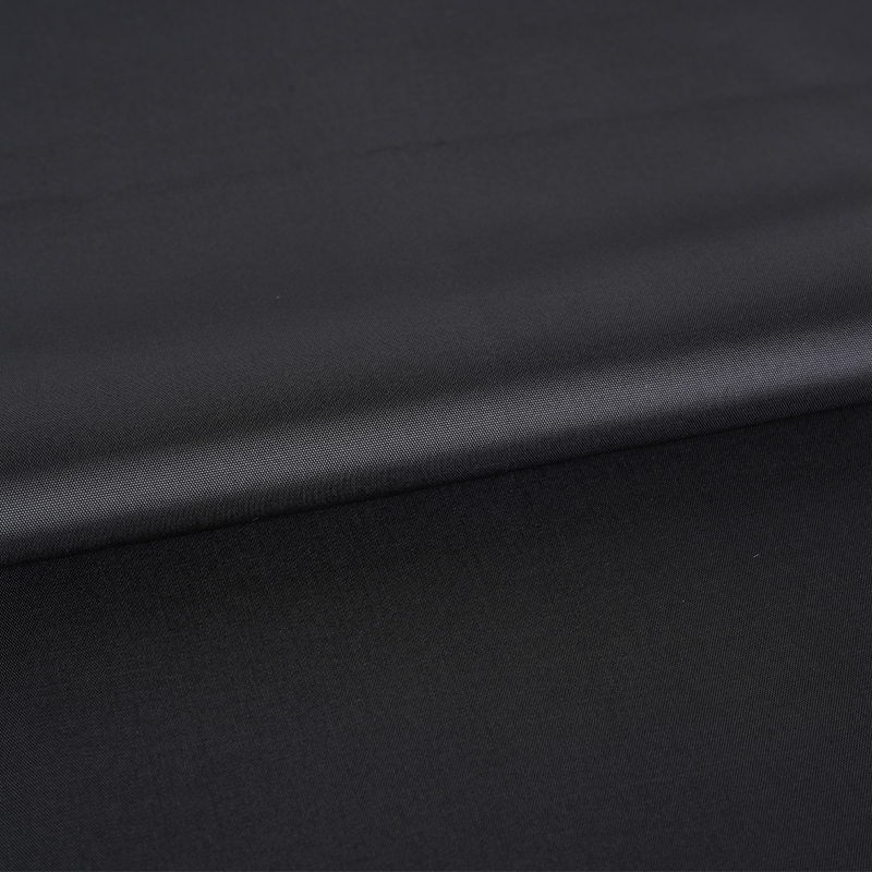 PV almindeligt farvestof