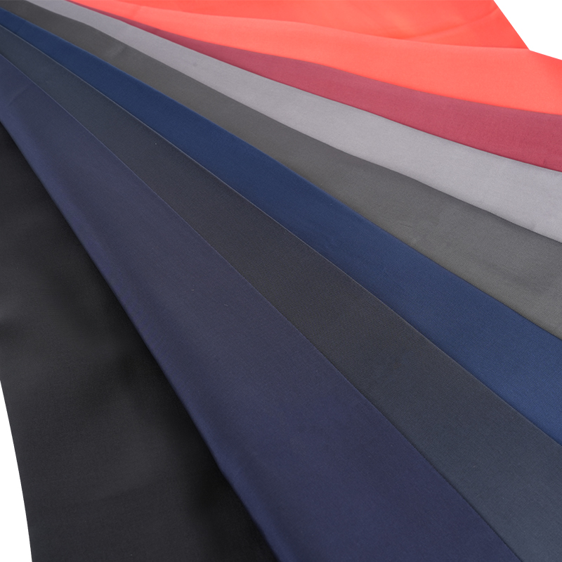 PV almindeligt farvestof