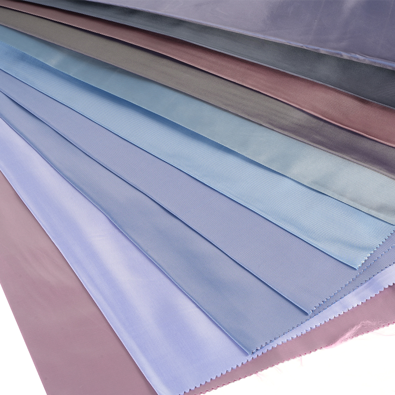 PV medium twill stof