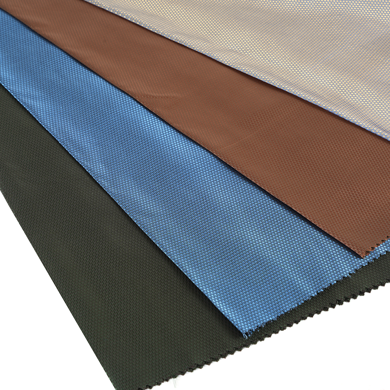 PV Lille Sesamgitterstof