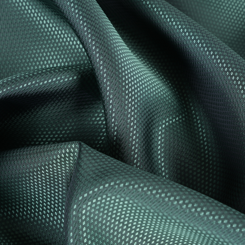 PV Lille Sesamgitterstof