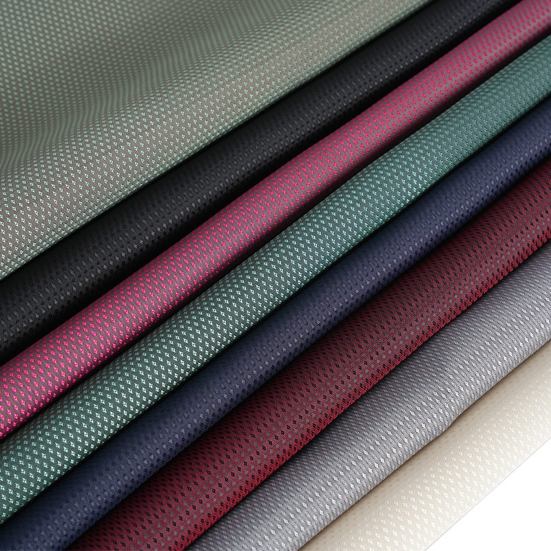 PV Lille Sesamgitterstof