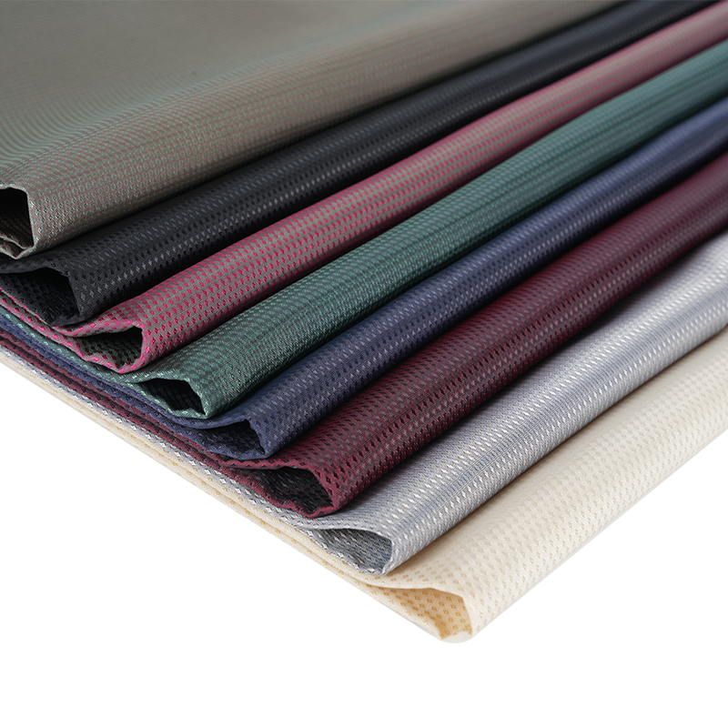 PV Lille Sesamgitterstof